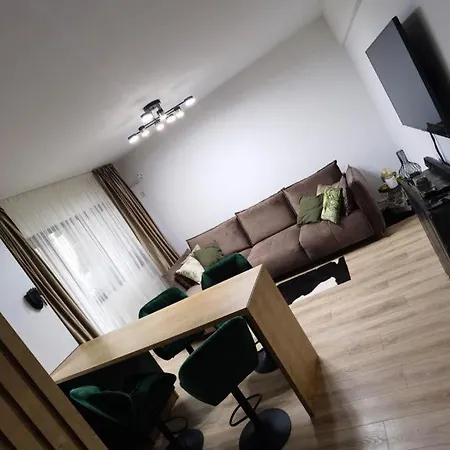 Mysecondhome *